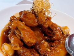 -南麓·浙里(外滩店)