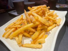 -巴厘龙虾·榜首油焖大虾(洞庭·艺术洋房店)