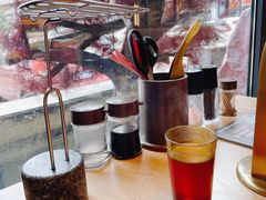 -西塔拾玖泥炉烤肉·活鳗(芝麻街店)