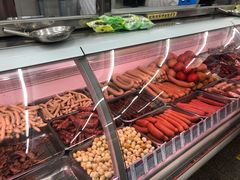 -稻香村金沟河第33营业部