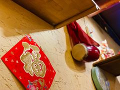 -锅儿挑面馆