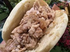 -秦月轩·陕西家乡菜(阜成路·五棵松店)