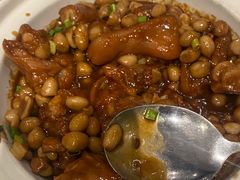 -高第街56号餐厅(宝龙店)