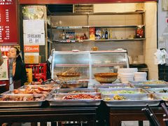 -华兴街煎蛋面(总店)