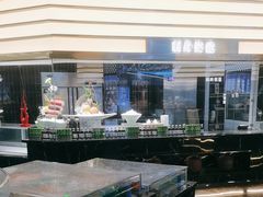 -蒋公馆家宴(江阴店)