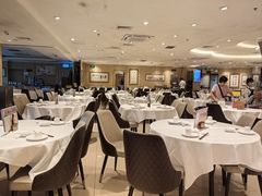 -小桃源酒家(罗湖商业城店)