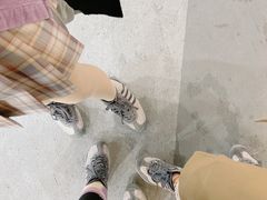 -世纪星滑冰俱乐部(万象城店)