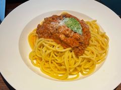 -FABIO’S费比欧披萨餐厅