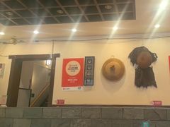 -湘肠香火锅店(团结湖店)