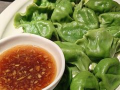 -前海沿·青岛菜(大拇指广场石老人店)