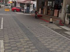 -苏州蜜饯门市部