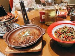 -湘鼎盛·大厨鲜炒湖南味(高新银泰店)