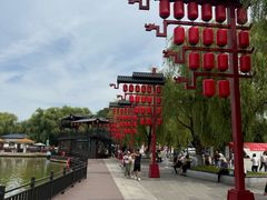 -北山公园