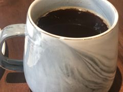 -Fridi Patisserie Cafe