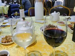 -龙图阁海鲜饭店