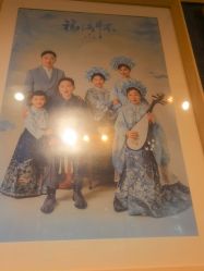 点击看大图 -倾城宝贝儿童摄影(浦东金谊店)