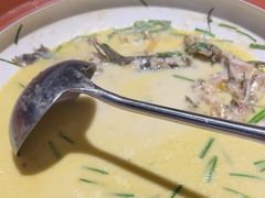-耕渔小院·湖南鱼鲜(望城店)