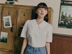 -伊势丹(现代城店)