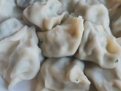 -钰姐妹饺子城(华岩路店)