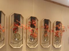 -鸽子窝(宋庄店)