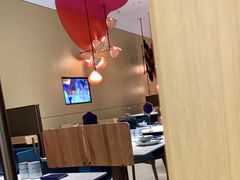大堂-望蓉城·古法酸菜鱼(世纪汇店)
