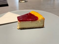 -来回·咖啡(钟村咖啡豆店)