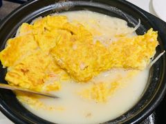 -煲煲好(朝阳门店)
