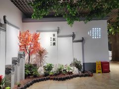 -黄鹤楼大酒店(友谊北大街店)