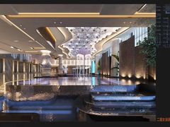 -南京瀚金佰九号温泉酒店