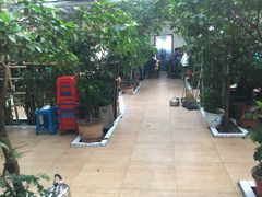 -天发长铁锅炖(王秀村店)