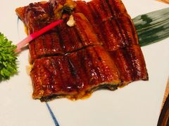 -隐泉之语日式料理(王府中环店)