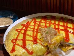 -食戟