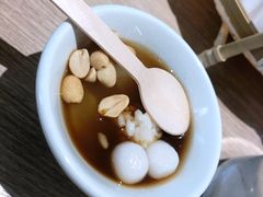 -渔语鱼酸菜鱼新川菜(万象城店)