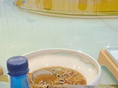 -皇宫大酒店