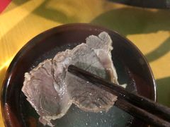 -洞氮胡记羊肉馆(融冠亲城店)