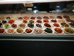 -西塔大冷面(市府大路店)