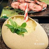 真的有点太喜欢南京这家烧鸟店！！ 