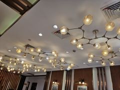 -老人和饭店(淮海中路店)