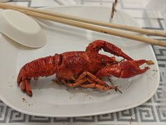 -於氏虾神(盱眙总店)