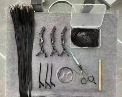 -YDO SALON
