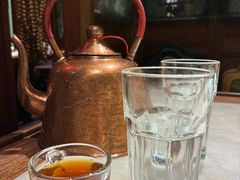 -小吊梨汤·北京菜·烤鸭(清河万象汇店)