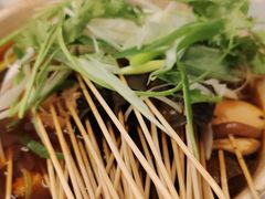-160烧烤(香坊店)