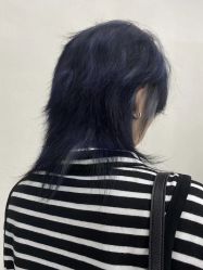 -Moyue HAIR SALON