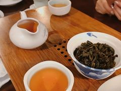 -感悟时光书吧(融汇店)