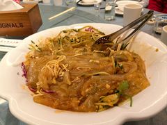 -安天民北方饺子(白石洲店)