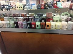 -SCENTBOUTIQUE(侨福芳草地购物中心店)