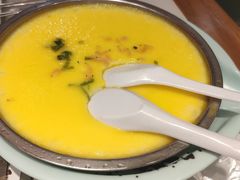 -状元阁烧烤(新华路总店)