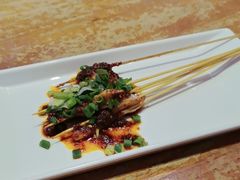 -怪噜范·老贵阳街头名小吃(鸿通城店)