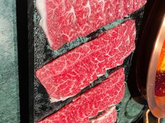 澳洲纯血和牛m10-肆味(东原1891江景店)