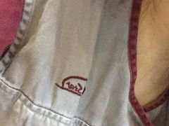 -纽斯桑拿会所(天山店)